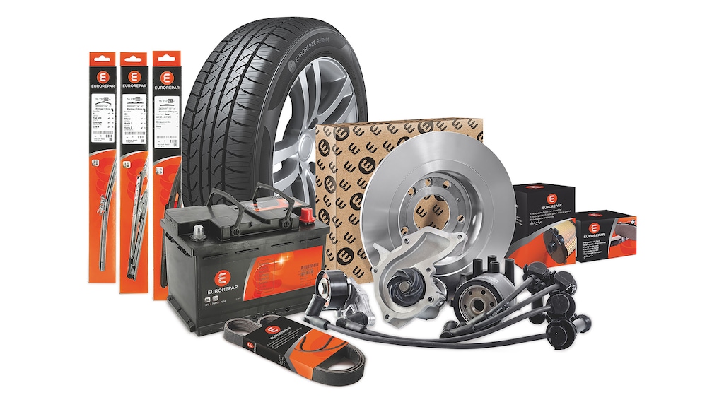Peugeot Spare Parts: Find Quality Accessories for Your Car